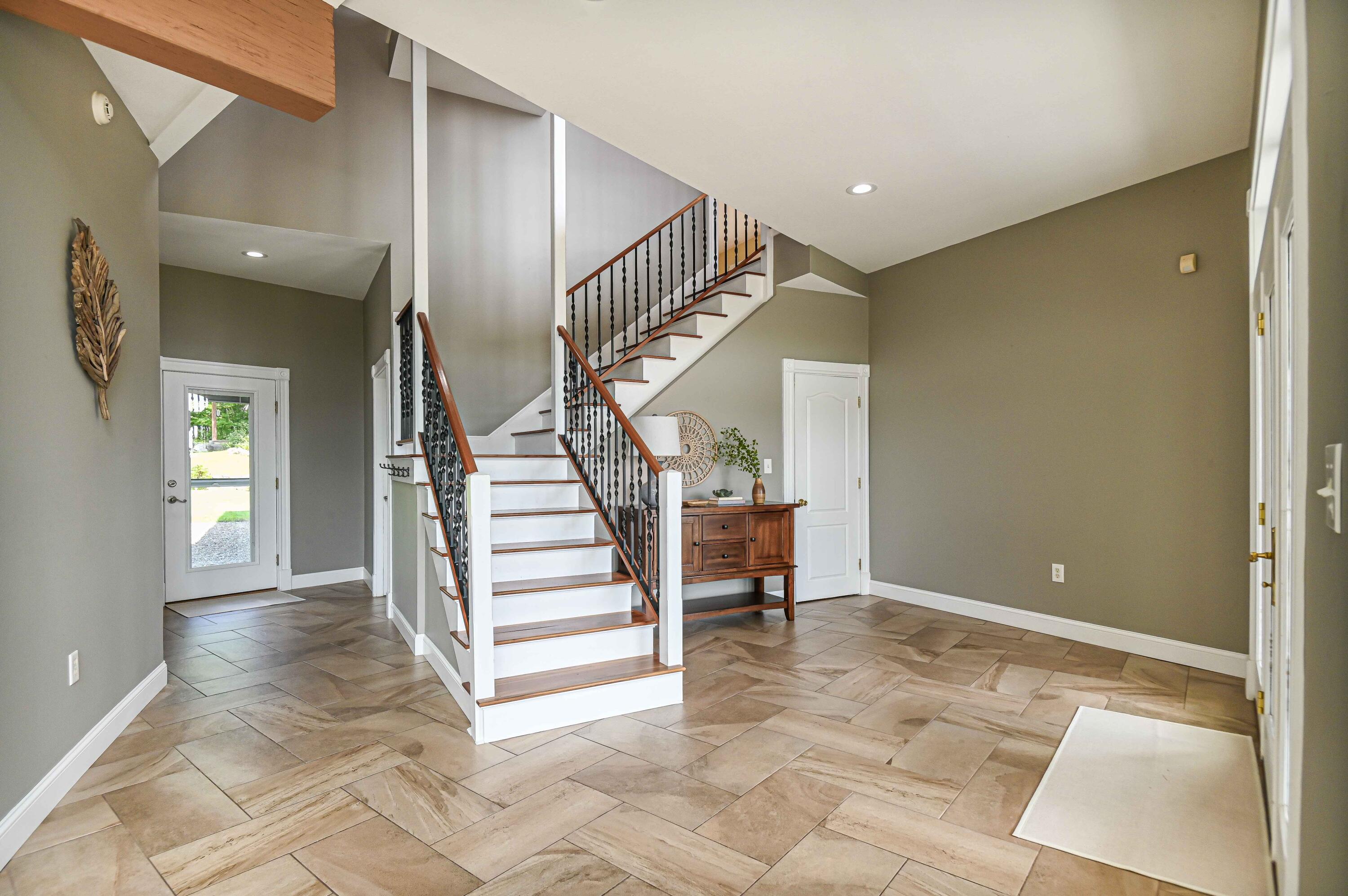 141 Davis Brook Road Casco, ME 04015 - Photo 12 of 116 DSC_0633