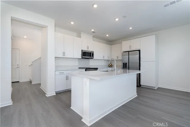 $3,500 | 3251 East Emerald Drive, Ontario, CA 91761