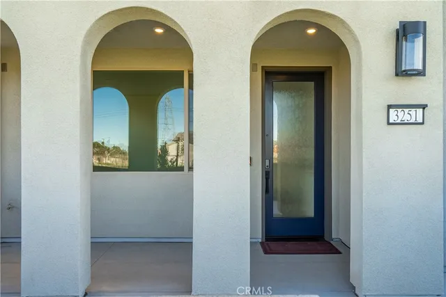 $3,500 | 3251 East Emerald Drive, Ontario, CA 91761