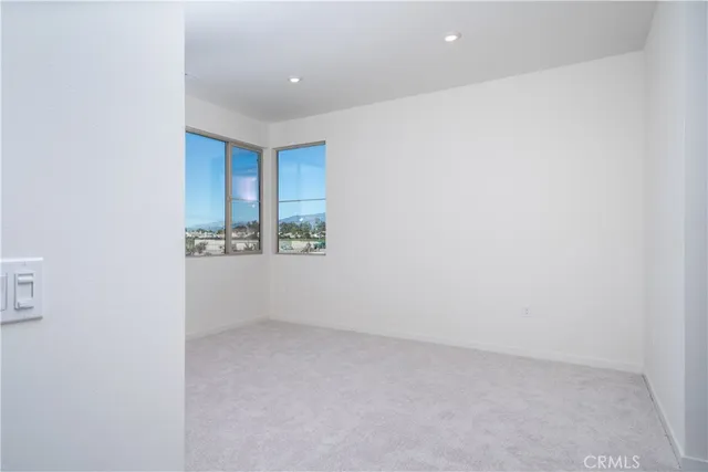 $3,500 | 3251 East Emerald Drive, Ontario, CA 91761