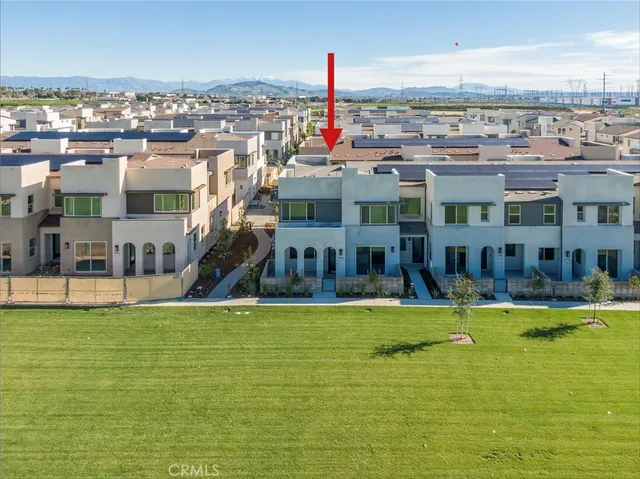 $3,500 | 3251 East Emerald Drive, Ontario, CA 91761