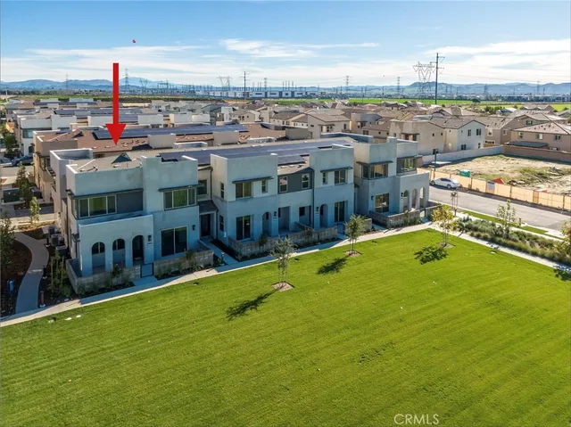 $3,500 | 3251 East Emerald Drive, Ontario, CA 91761