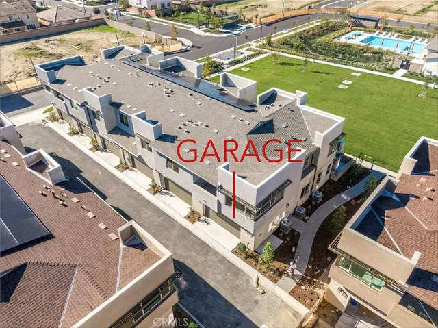 $3,500 | 3251 East Emerald Drive, Ontario, CA 91761