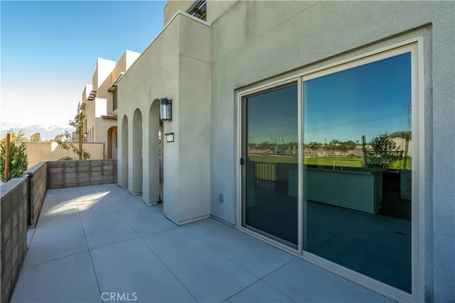 $3,500 | 3251 East Emerald Drive, Ontario, CA 91761