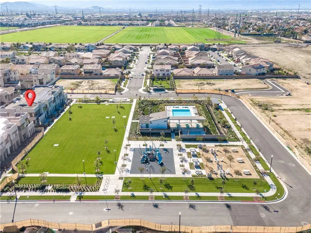 $3,500 | 3251 East Emerald Drive, Ontario, CA 91761