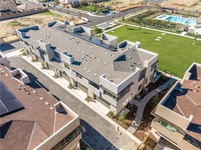 $3,500 | 3251 East Emerald Drive, Ontario, CA 91761