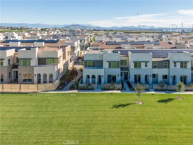 $3,500 | 3251 East Emerald Drive, Ontario, CA 91761