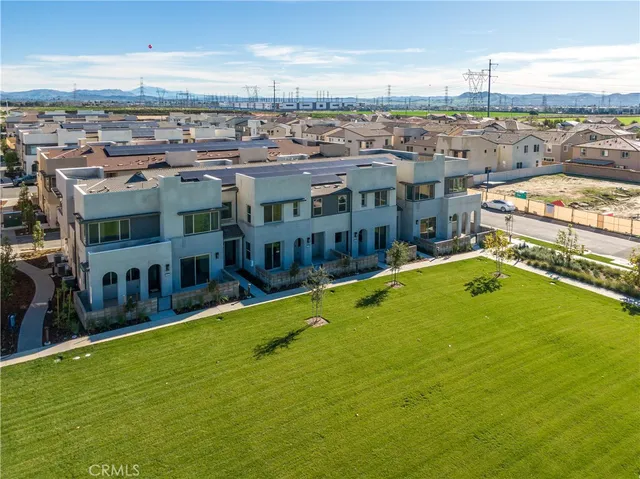 $3,500 | 3251 East Emerald Drive, Ontario, CA 91761