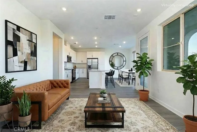 $3,500 | 3251 East Emerald Drive, Ontario, CA 91761