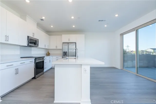 $3,500 | 3251 East Emerald Drive, Ontario, CA 91761