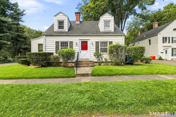 $349,900 | 85 Ford Street, Hamden, CT 06517