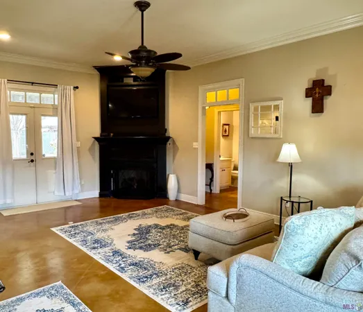 $389,900 | 606 Point Pleasant Drive, Berwick, LA 70342