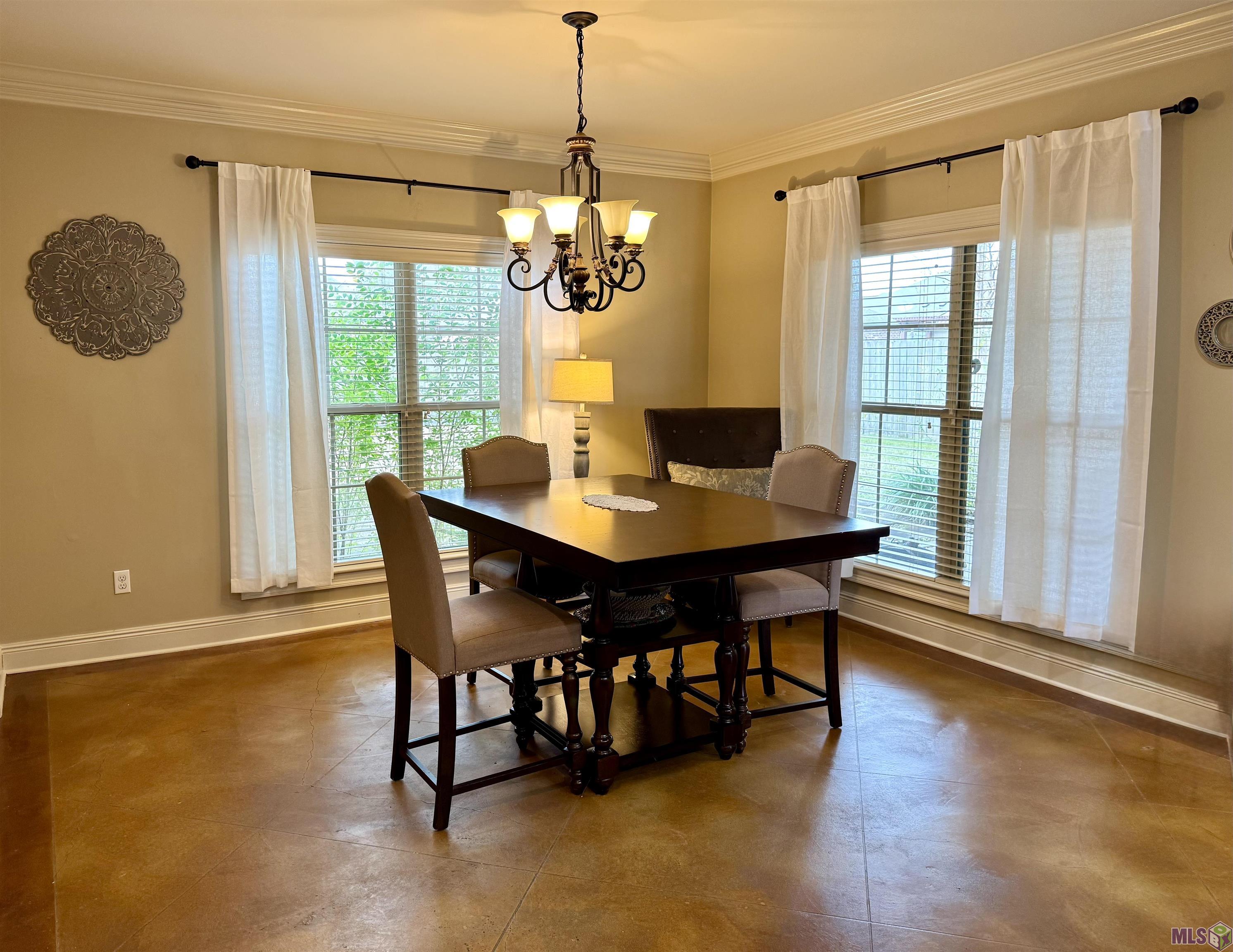 606 Point Pleasant Drive Berwick, LA 70342 - Photo 16 of 32