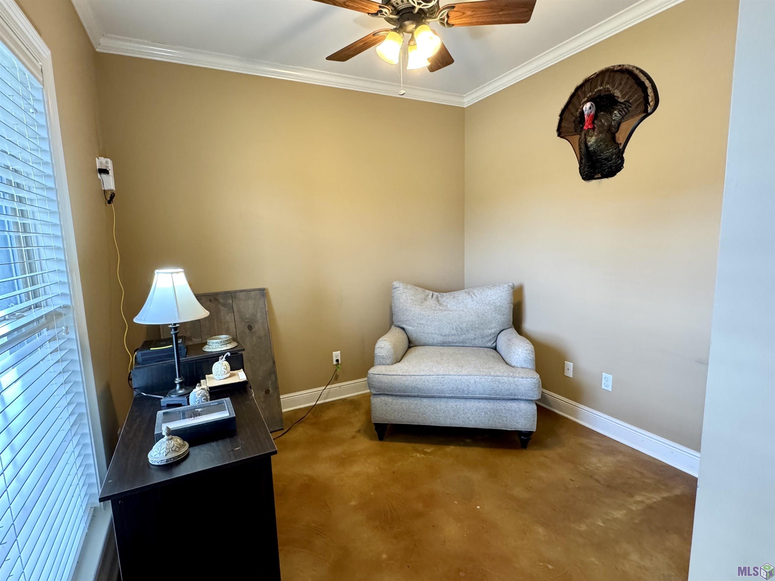 606 Point Pleasant Drive Berwick, LA 70342 - Photo 18 of 32