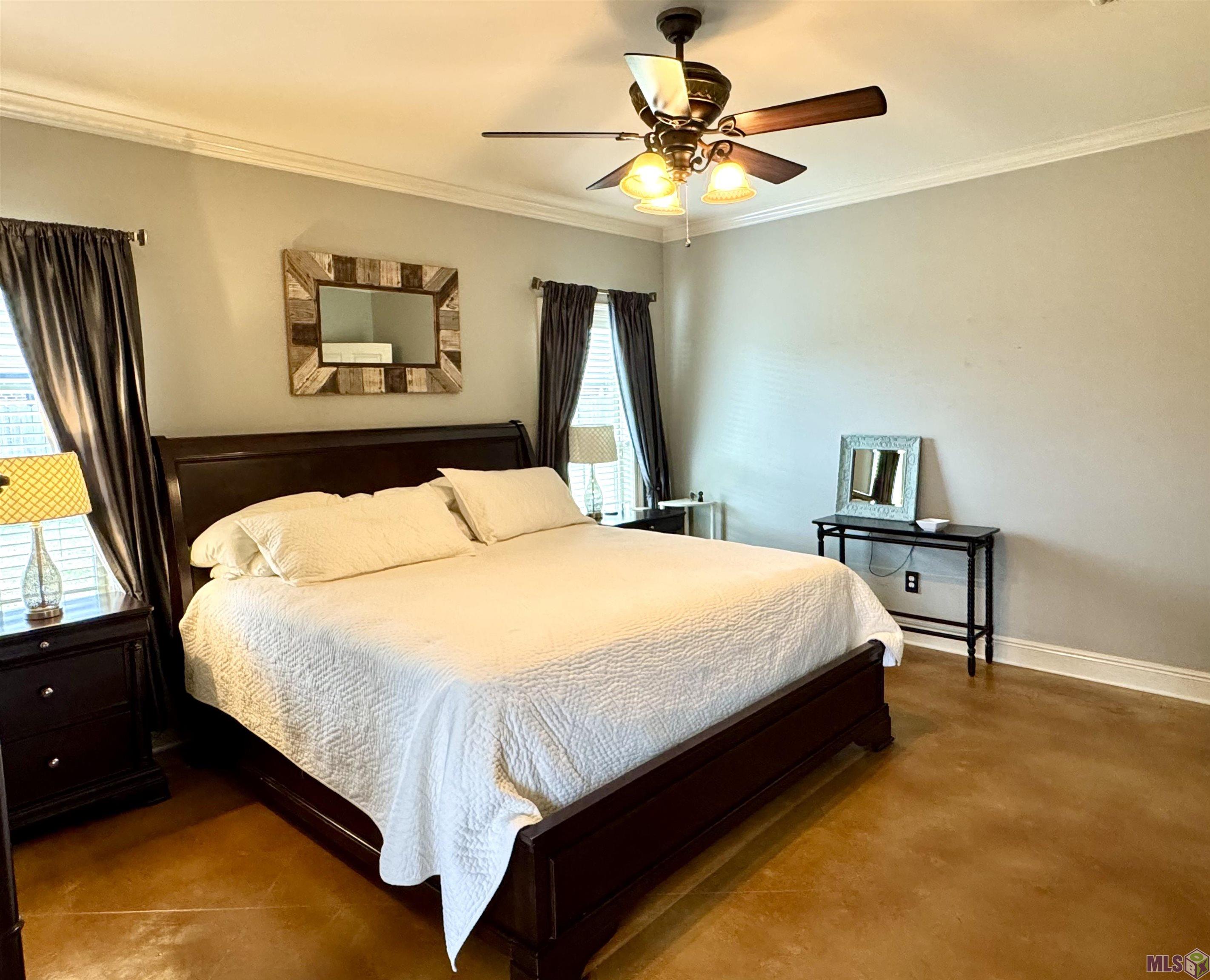 606 Point Pleasant Drive Berwick, LA 70342 - Photo 20 of 32