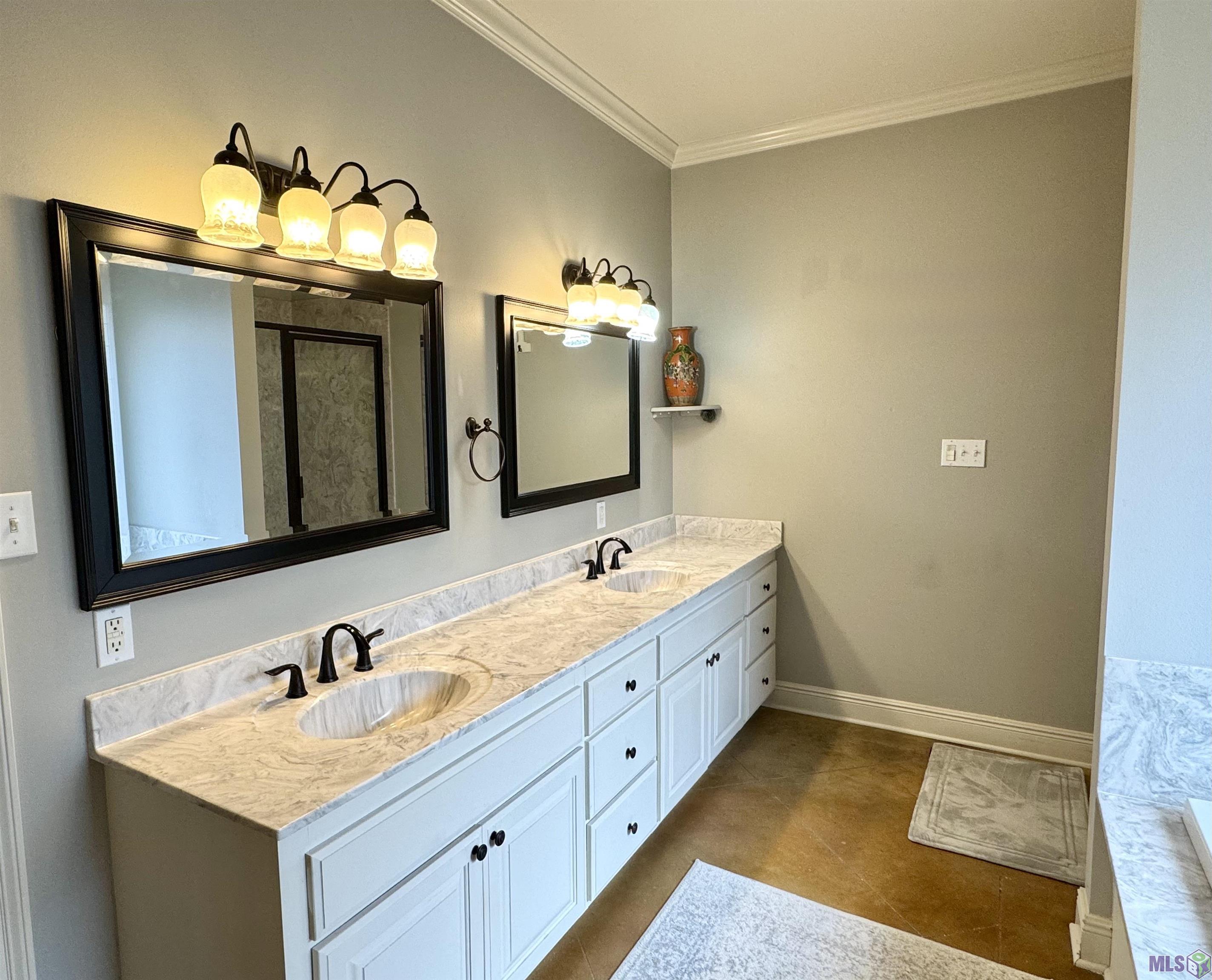 606 Point Pleasant Drive Berwick, LA 70342 - Photo 21 of 32