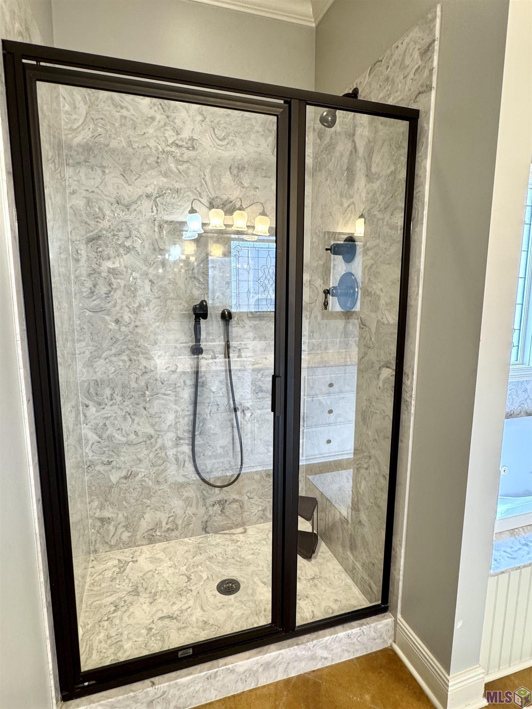 606 Point Pleasant Drive Berwick, LA 70342 - Photo 22 of 32