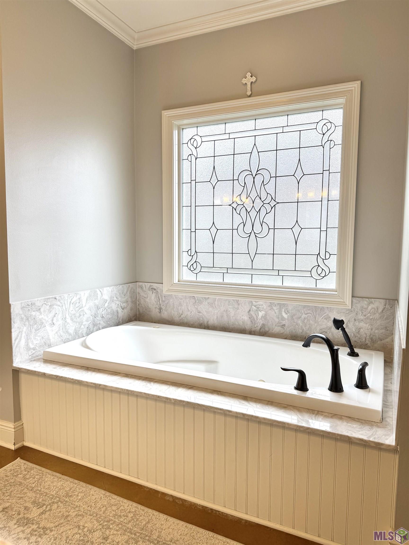 606 Point Pleasant Drive Berwick, LA 70342 - Photo 23 of 32