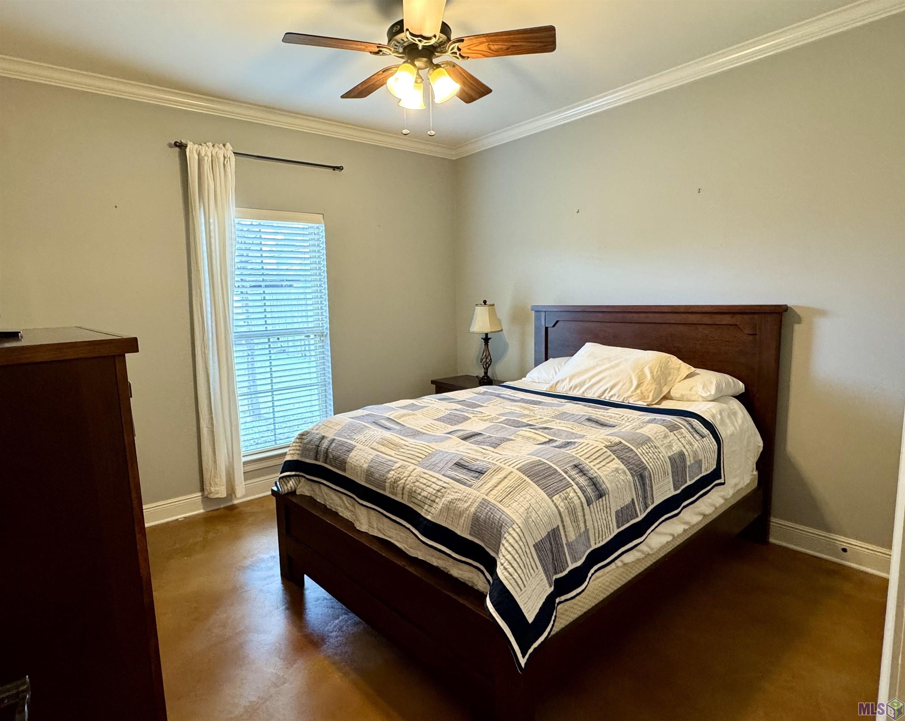 606 Point Pleasant Drive Berwick, LA 70342 - Photo 26 of 32