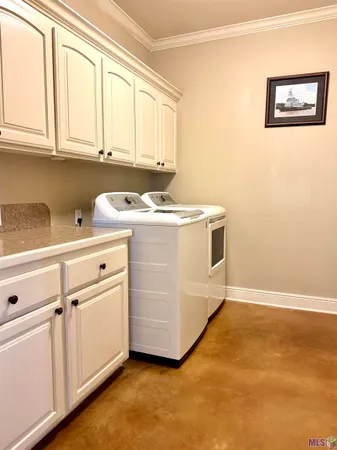 $389,900 | 606 Point Pleasant Drive, Berwick, LA 70342