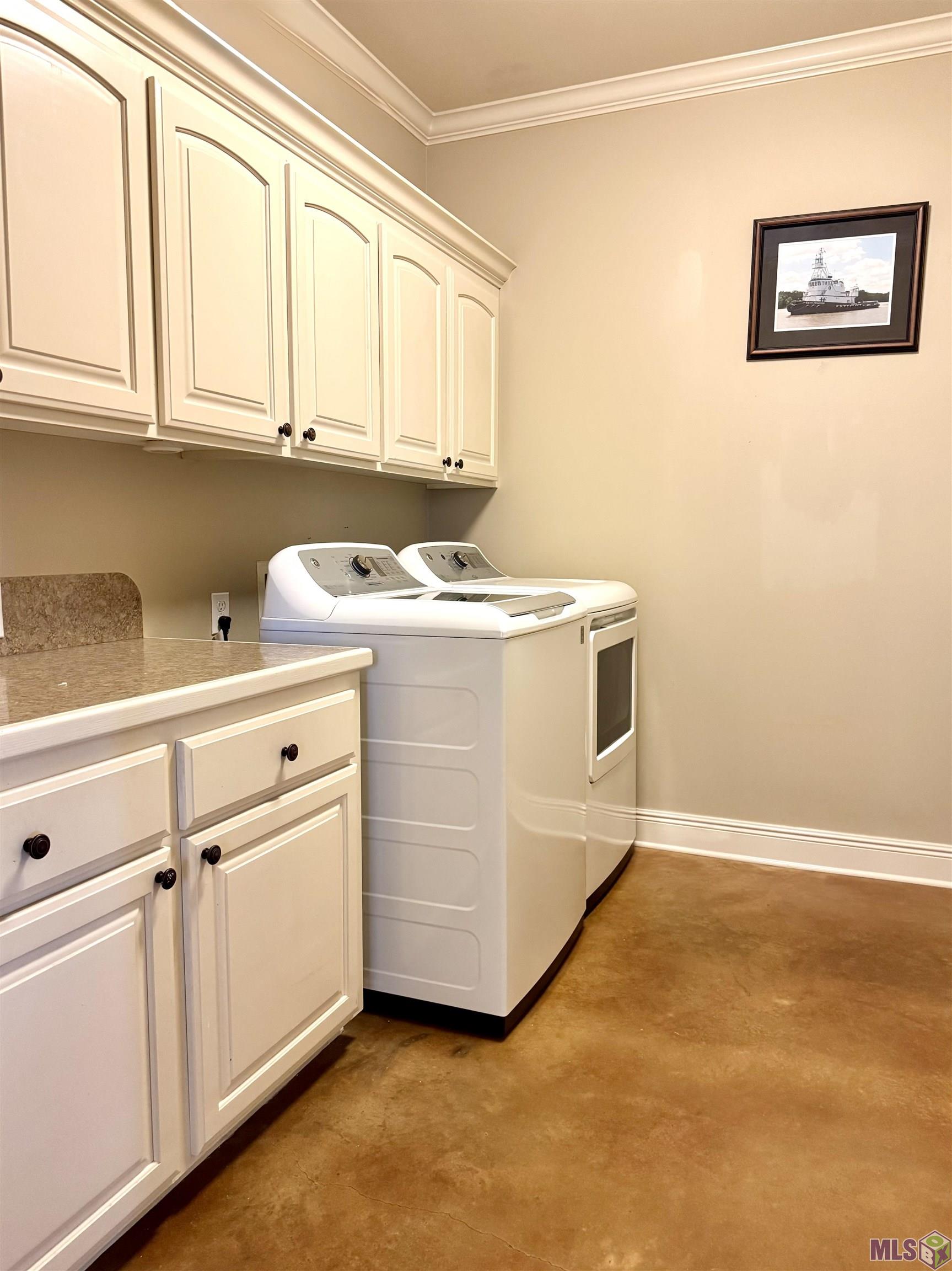 606 Point Pleasant Drive Berwick, LA 70342 - Photo 27 of 32