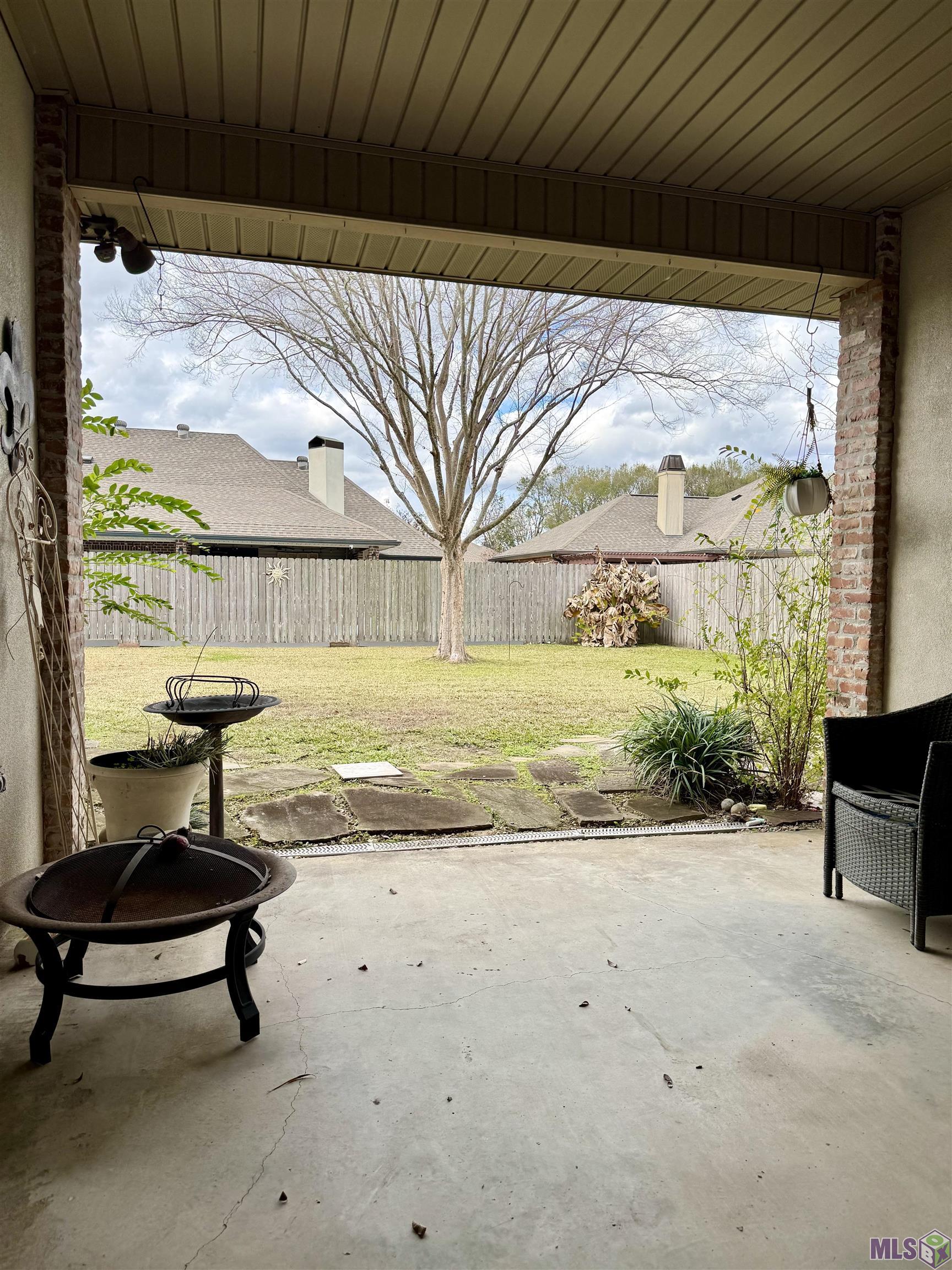 606 Point Pleasant Drive Berwick, LA 70342 - Photo 28 of 32