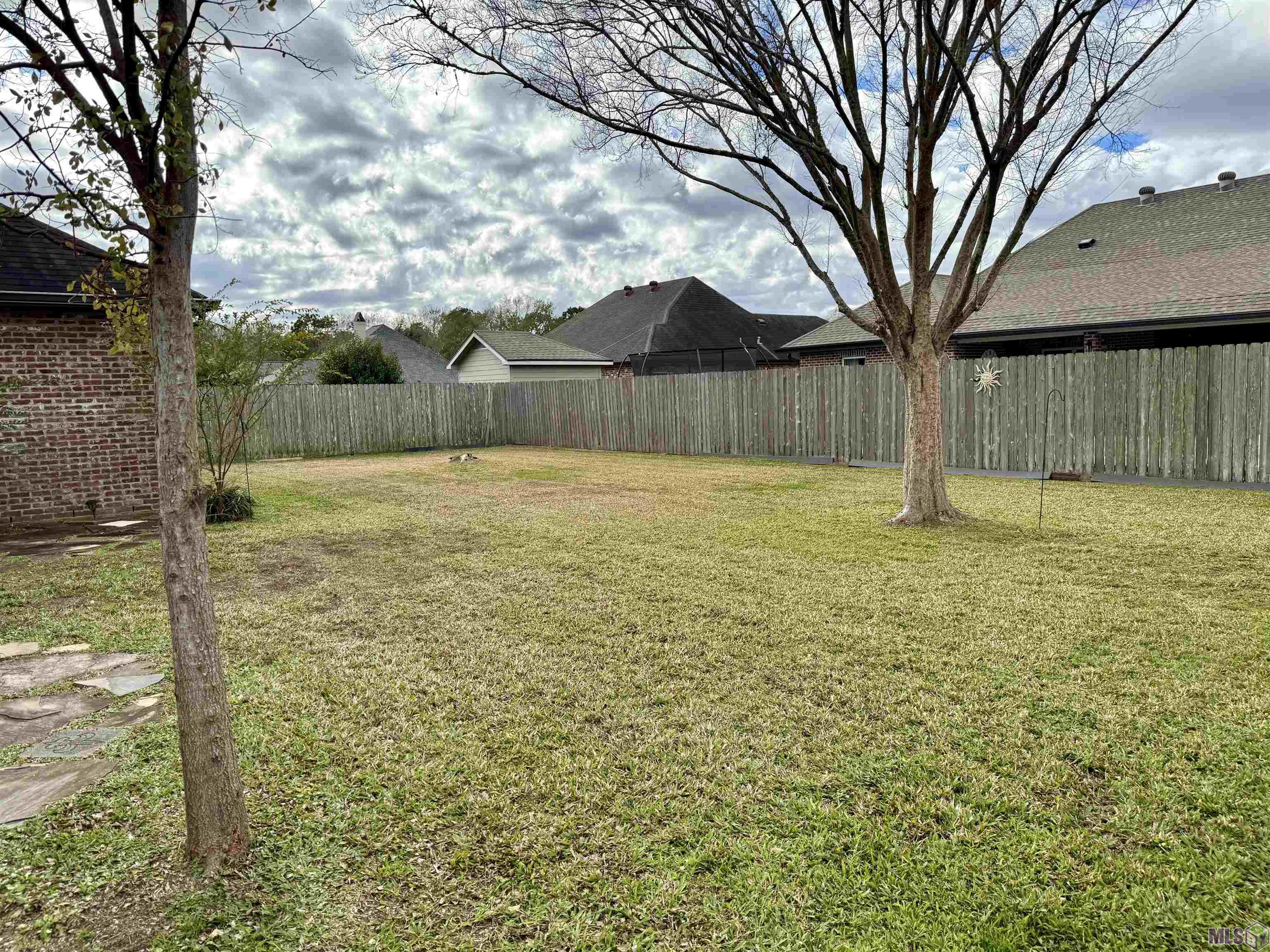606 Point Pleasant Drive Berwick, LA 70342 - Photo 29 of 32