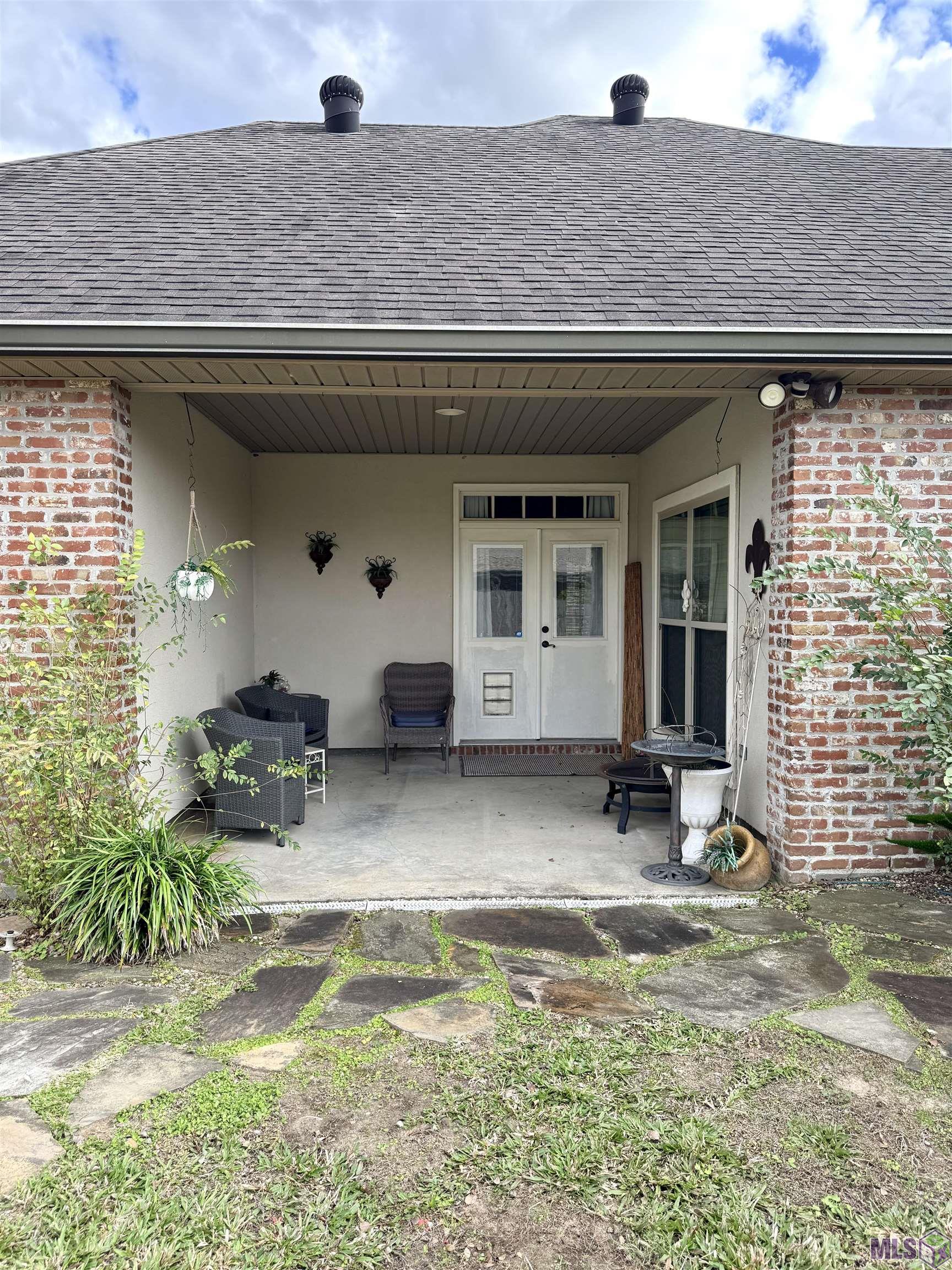 606 Point Pleasant Drive Berwick, LA 70342 - Photo 32 of 32