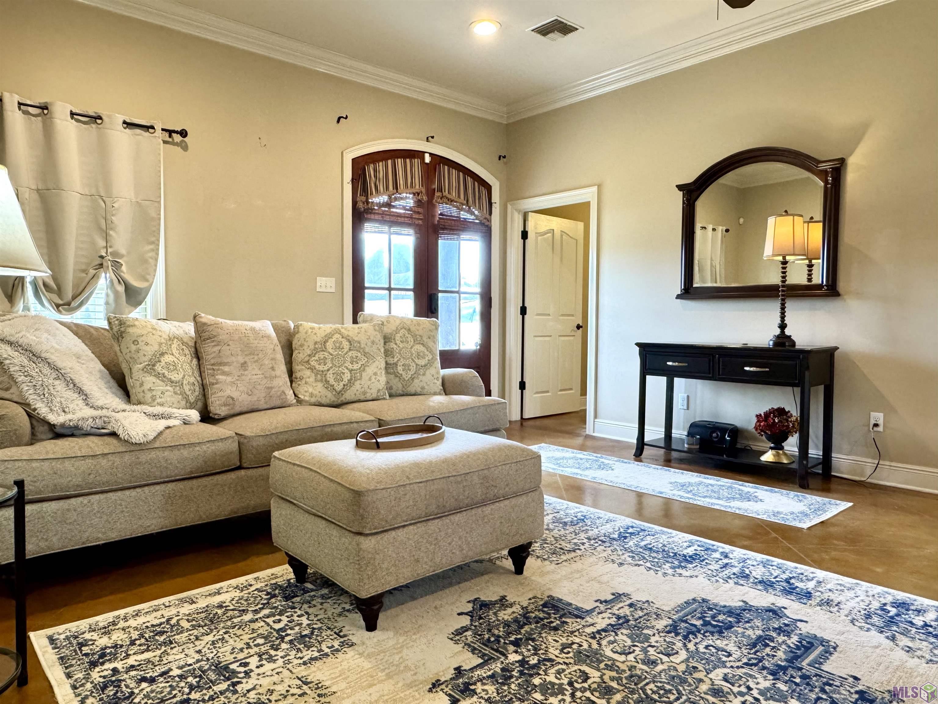 606 Point Pleasant Drive Berwick, LA 70342 - Photo 7 of 32