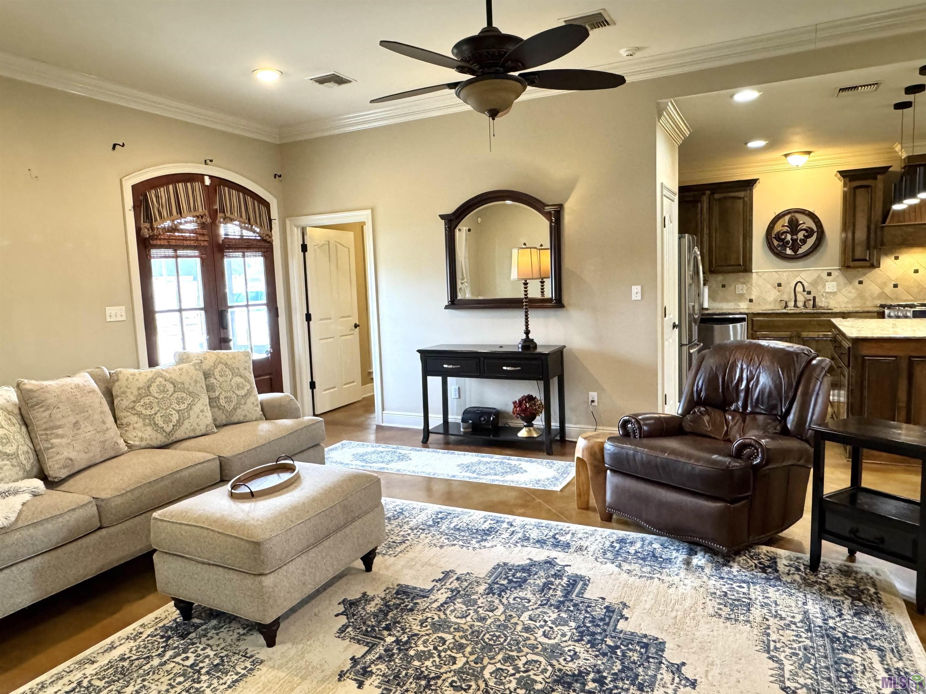 606 Point Pleasant Drive Berwick, LA 70342 - Photo 9 of 32