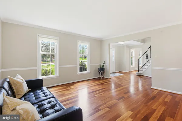 $875,000 | 10525 Patuxent Ridge Way, Laurel, MD 20723