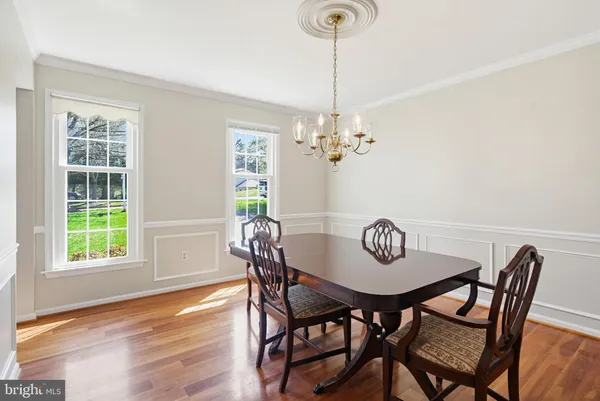 $875,000 | 10525 Patuxent Ridge Way, Laurel, MD 20723