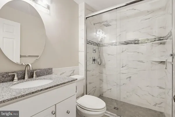 $875,000 | 10525 Patuxent Ridge Way, Laurel, MD 20723