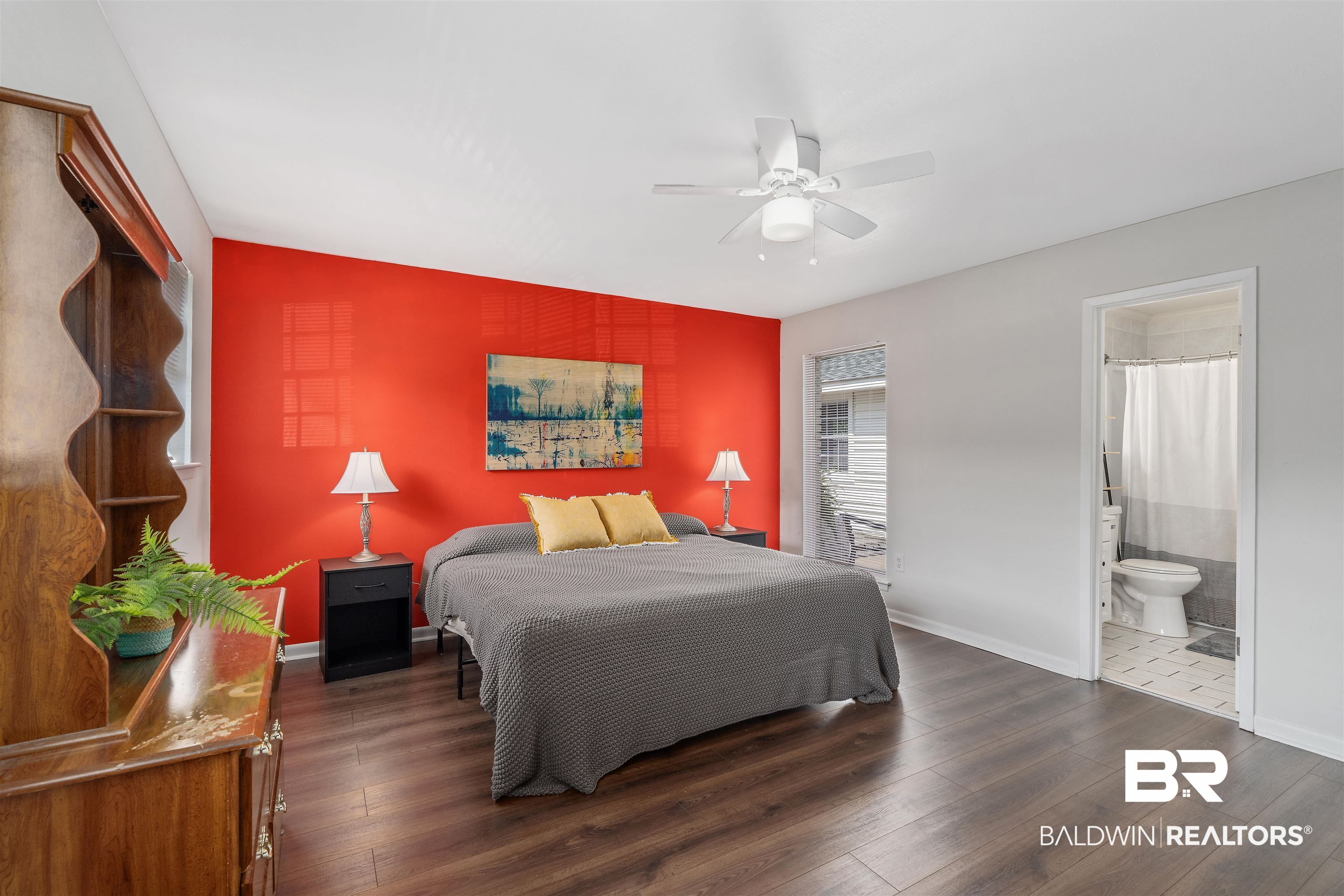 1371 Azalea Road Mobile, AL 36693 - Photo 13 of 33