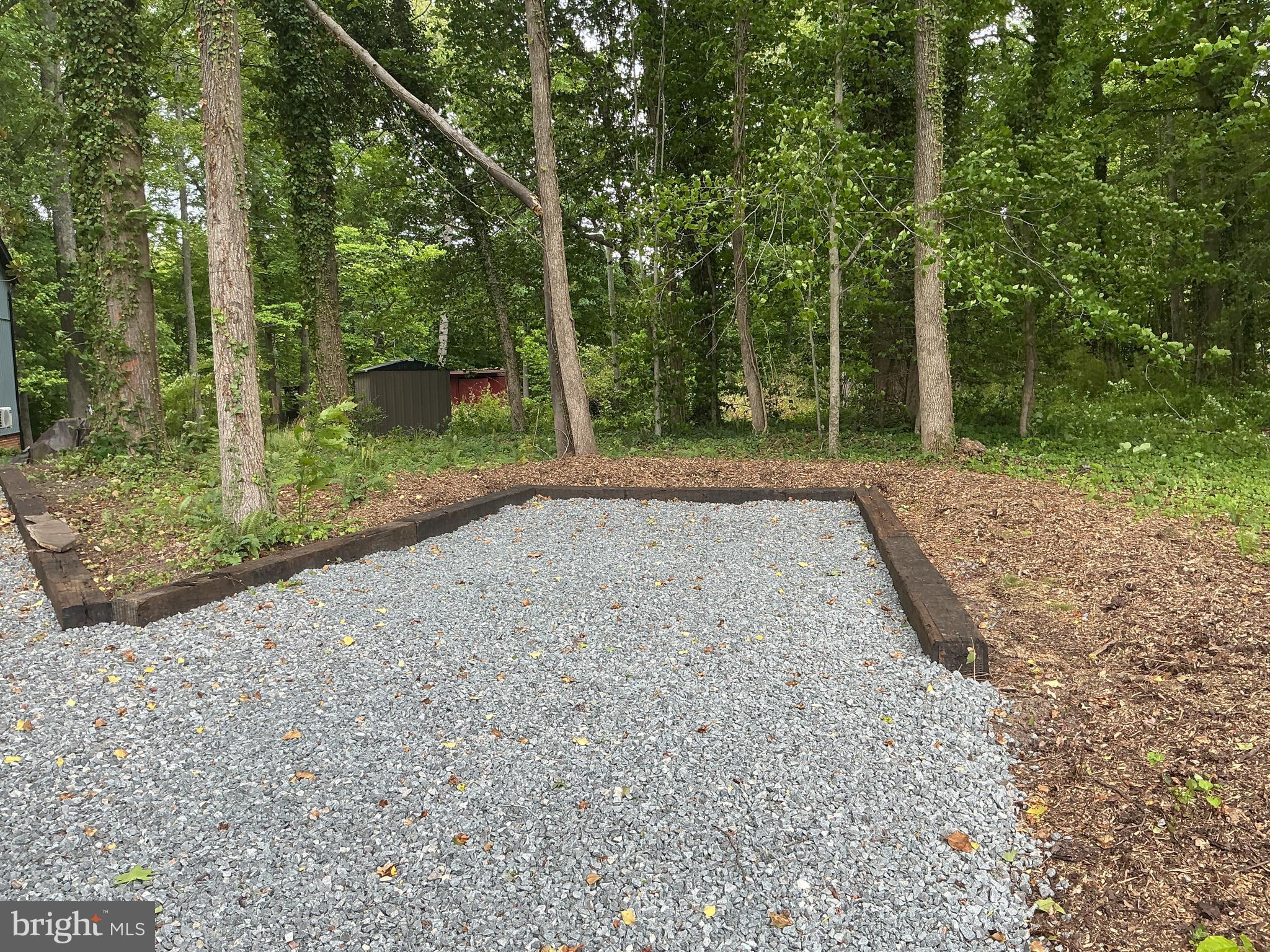 360 Wood Landing Road Fredericksburg, VA 22405 - Photo 44 of 46