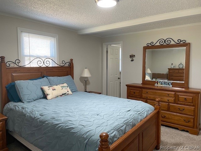 1718 Kates Neck Road Locust Hill, VA 23092 - Photo 15 of 48