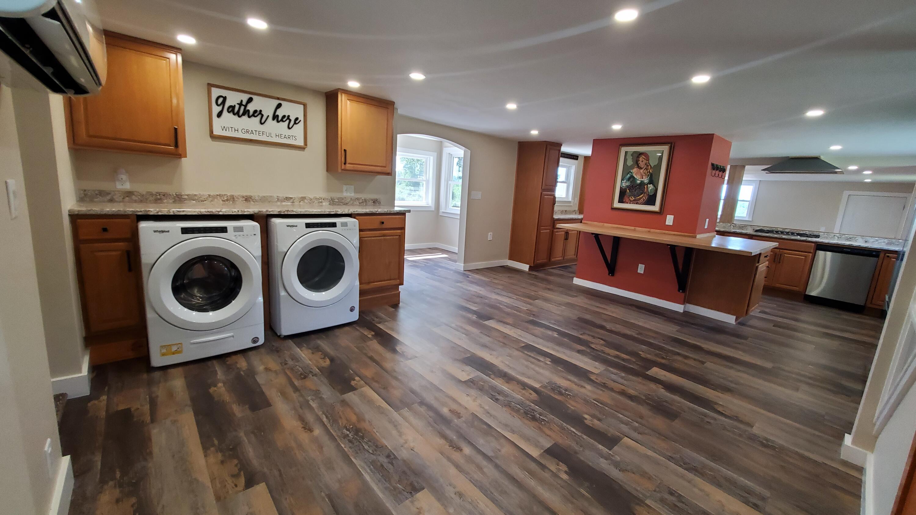 616 Blackstream Road Hermon, ME 04401 - Photo 20 of 61 20220803_114423