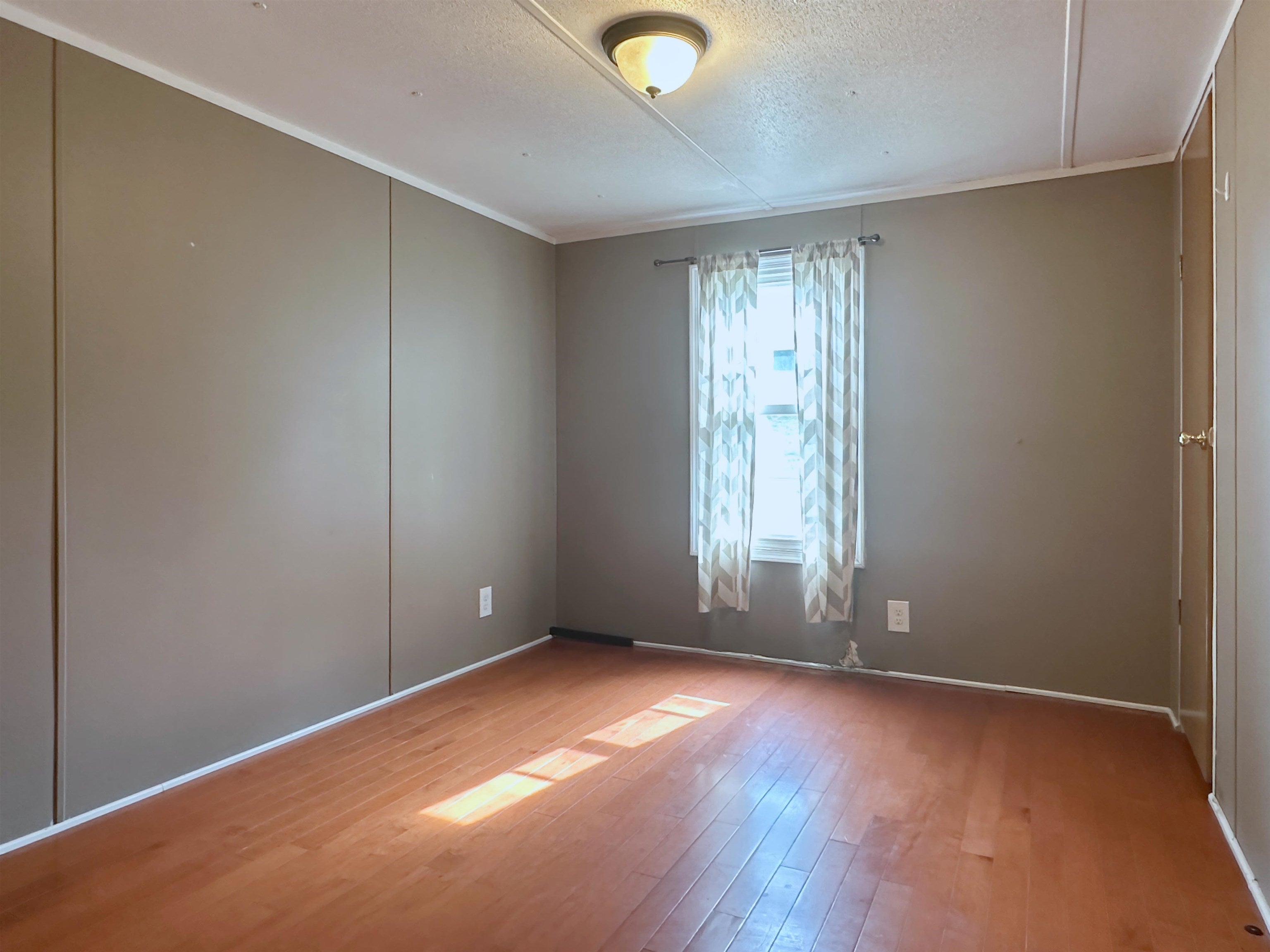 3565-3563 Big Branch Road Riner, VA 24149 - Photo 27 of 59 Gallery Image 27
