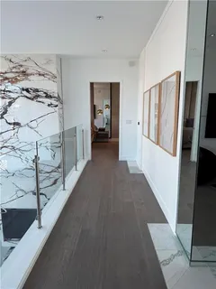 $2,265,000 | 45 Ivan Allen Jr Boulevard Northwest, Unit 2701, Atlanta, GA 30308