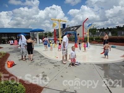 9029 Seamill Road Charlotte, NC 28278 - Photo 39 of 46