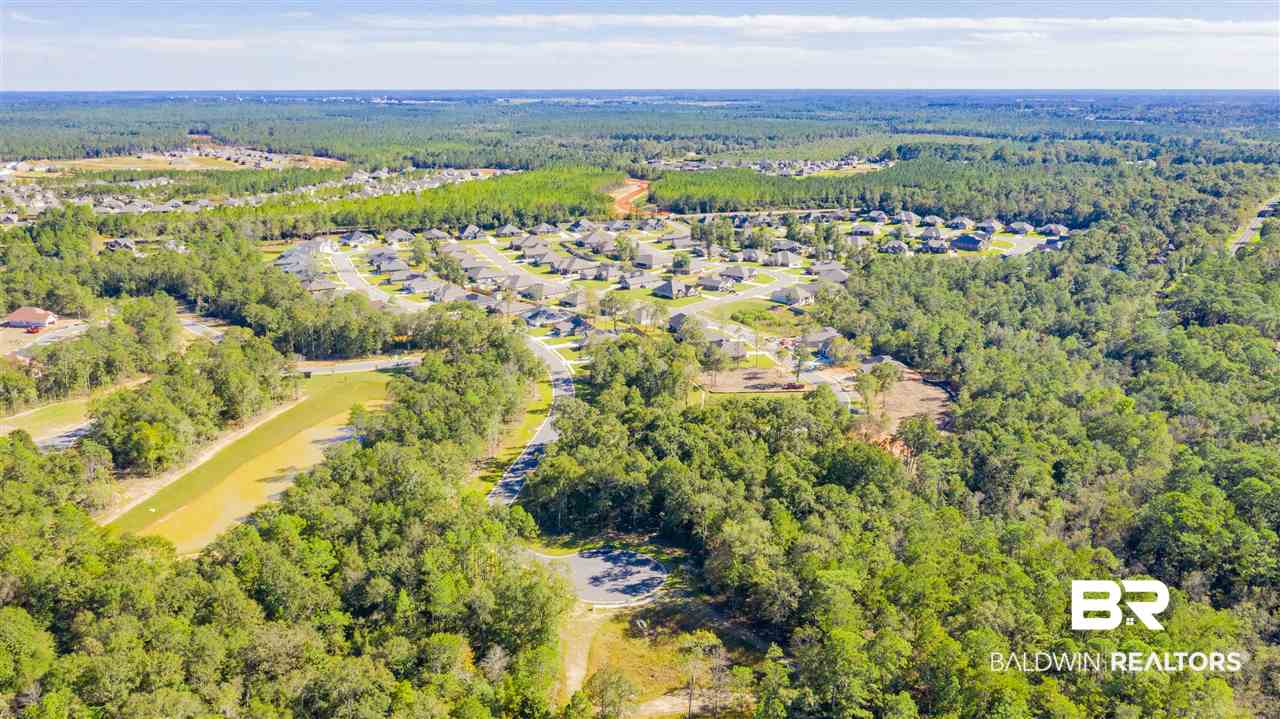 12065 Aurora Way Daphne, AL 36527 - Photo 32 of 37