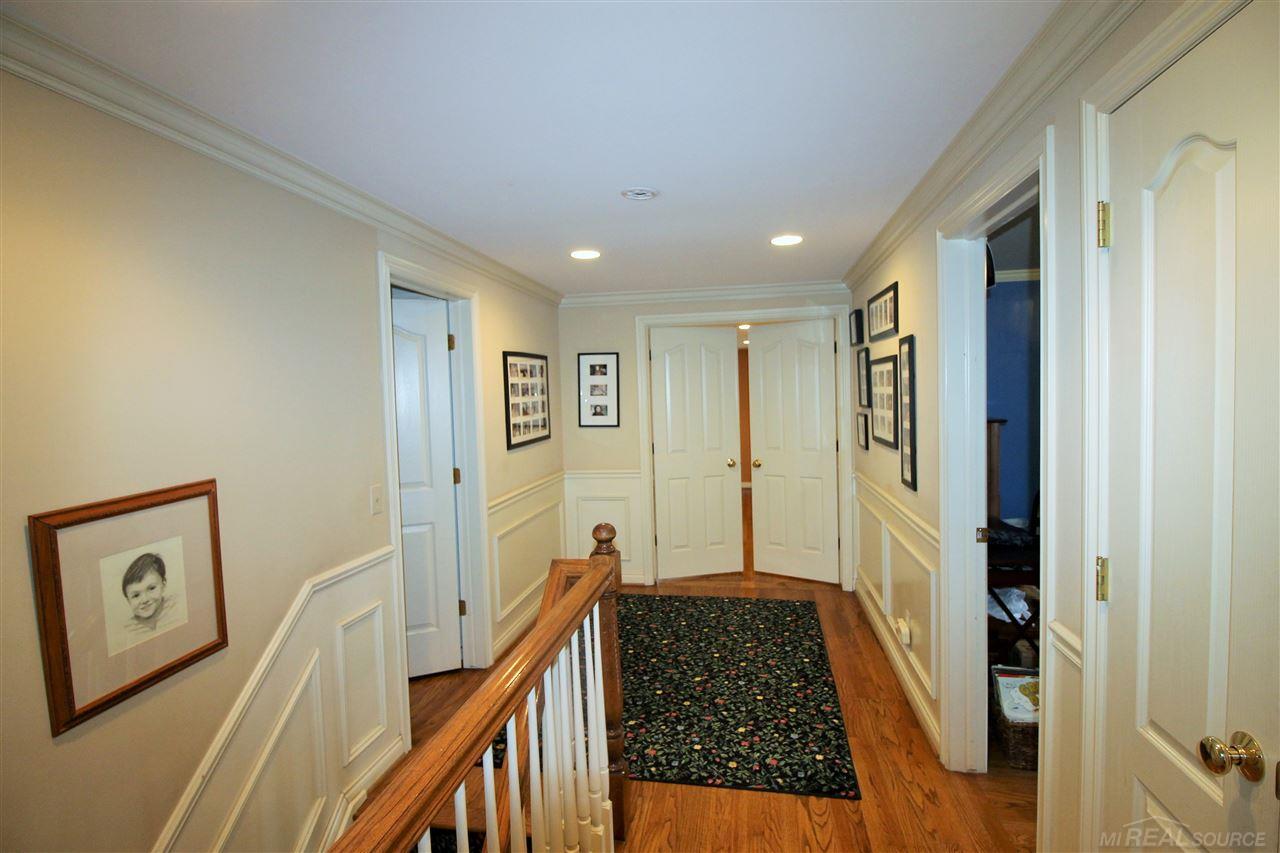 1177 Devonshire Road Grosse Pointe, MI 48230 - Photo 44 of 78 50018564-46.JPG