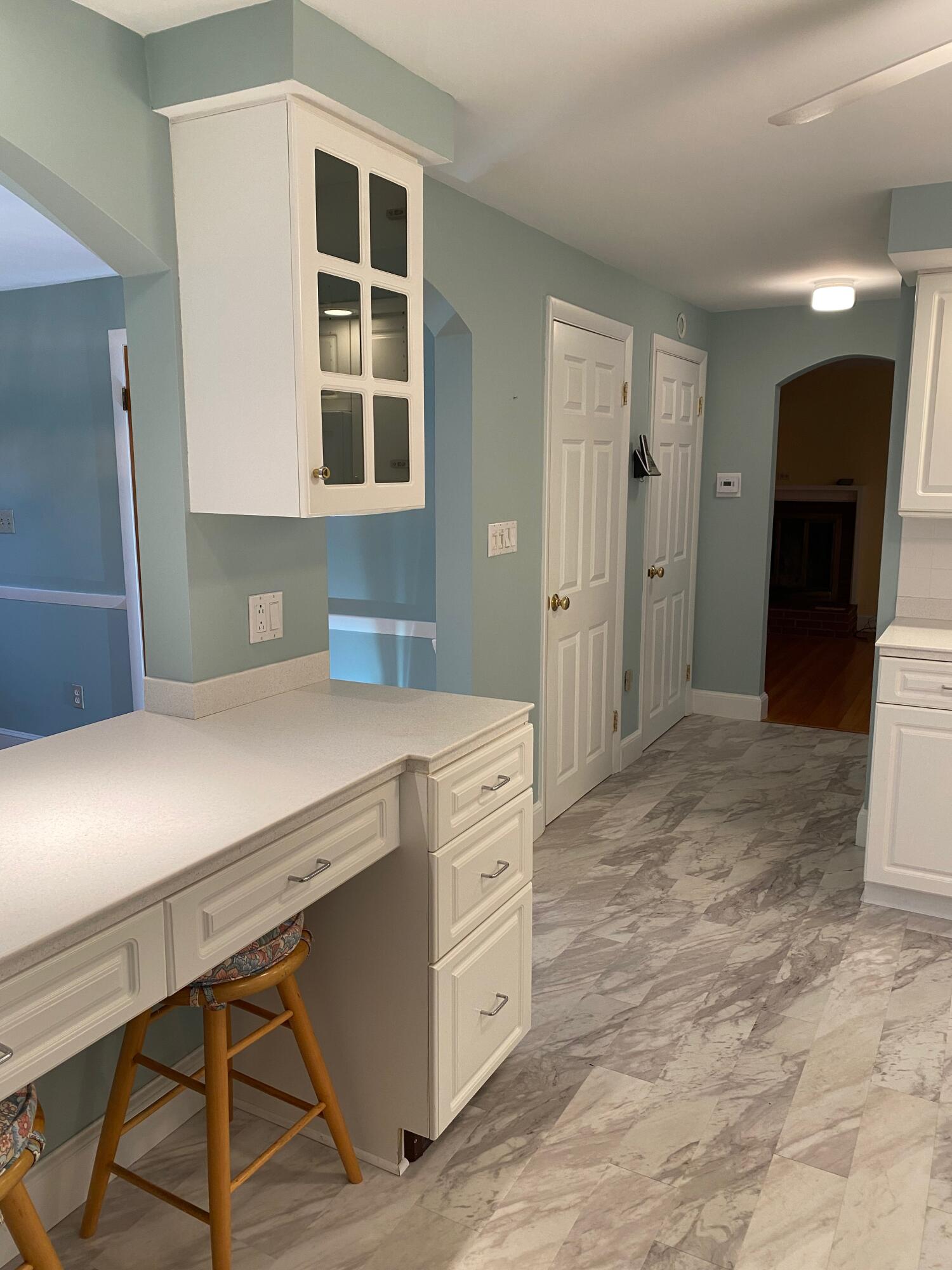 154 Rand Road Yarmouth, ME 04096 - Photo 26 of 63 IMG_6863