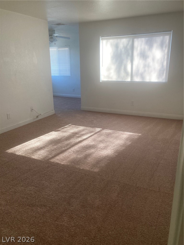 1828 North Decatur Boulevard, Unit 201 Las Vegas, NV 89108 - Photo 16 of 30