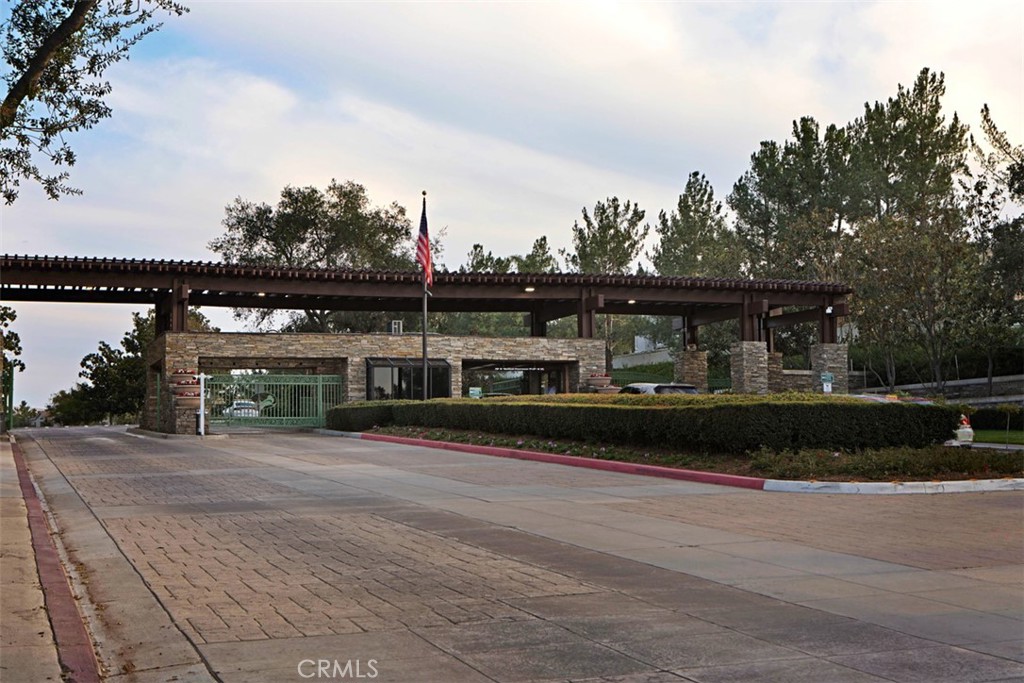 21 Summitcrest Rancho Santa Margarita, CA 92679 - Photo 49 of 56