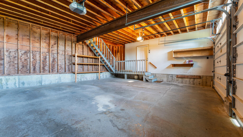 473 Bay Road Bowdoinham, ME 04008 - Photo 25 of 35 Chickadee Imagery, LLC-32