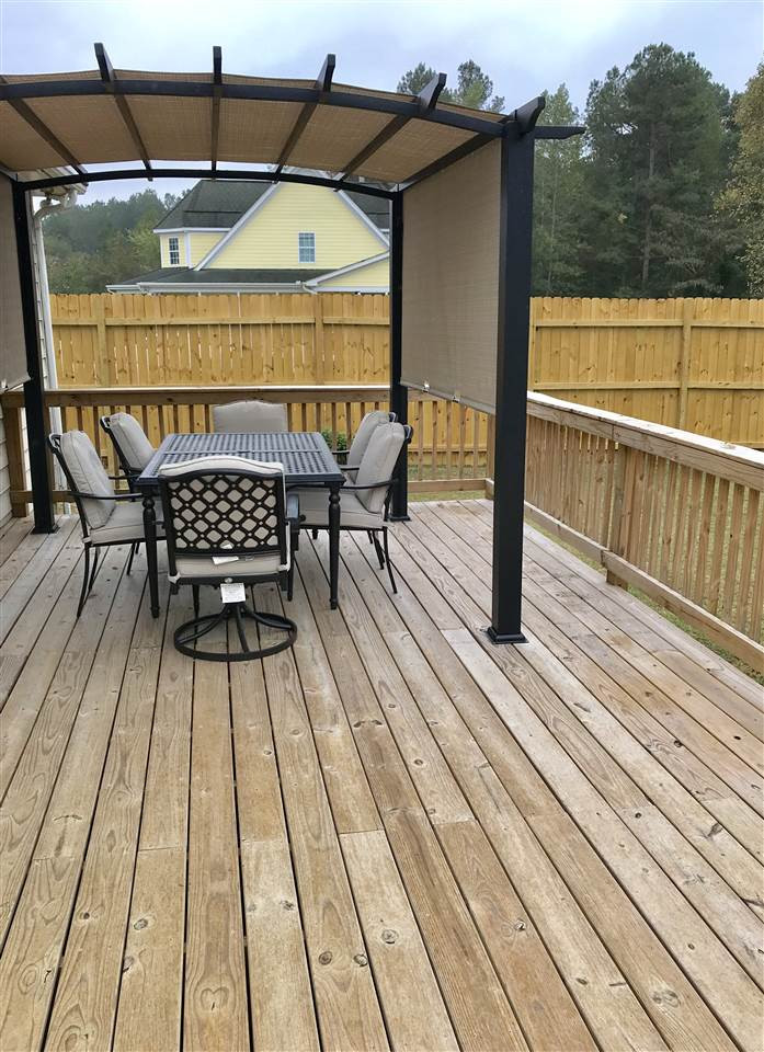 6469 Applewhite Road Wendell, NC 27591 - Photo 14 of 18 Photo 14