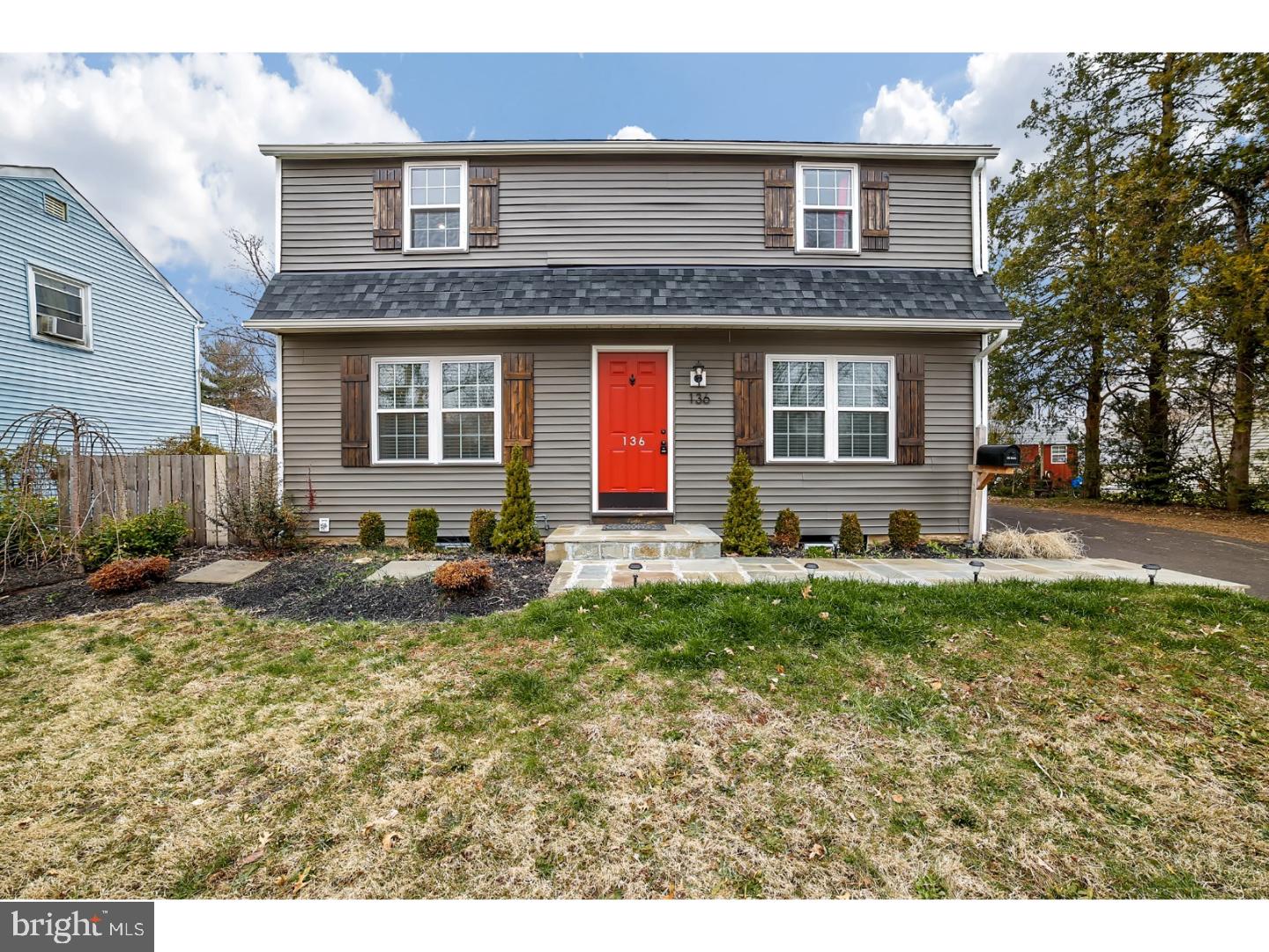 136 Newtown Road Warminster, PA 18974 - Photo 1 of 24 Gallery Image 1