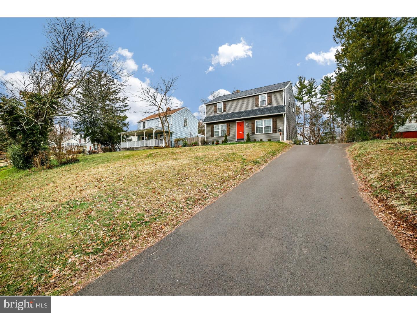 136 Newtown Road Warminster, PA 18974 - Photo 2 of 24 Gallery Image 2