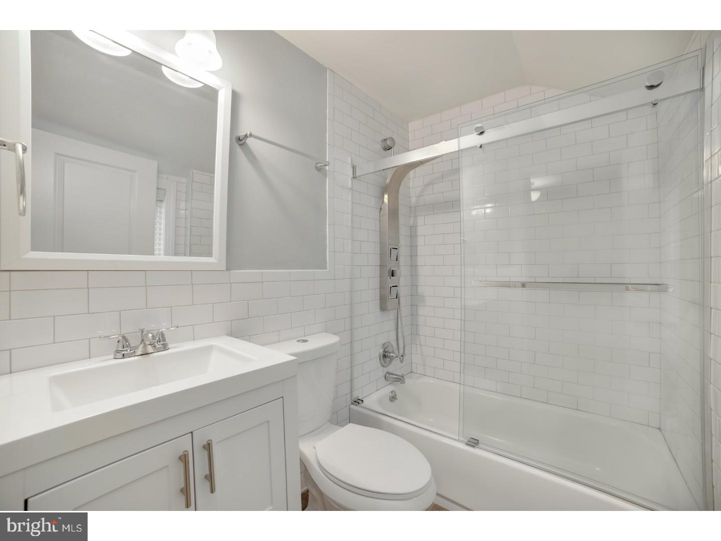 136 Newtown Road Warminster, PA 18974 - Photo 11 of 24 Gallery Image 11